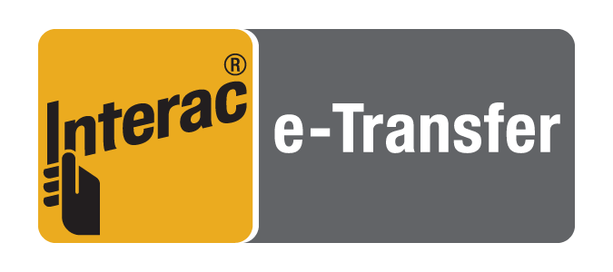 Interac-eTransfer