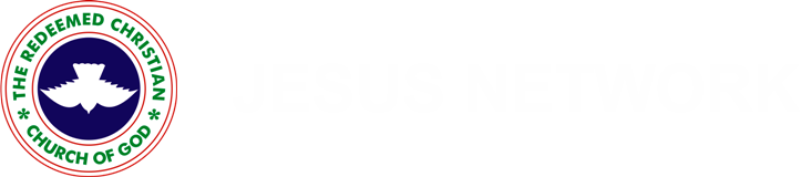 JESUS NETWORK 